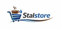 logo - strona główna